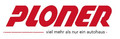 Logo Autohaus Ploner GmbH